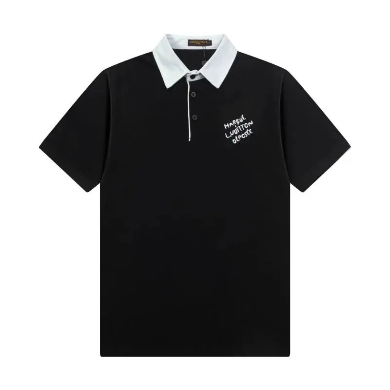 T-Shirt — Photo 14