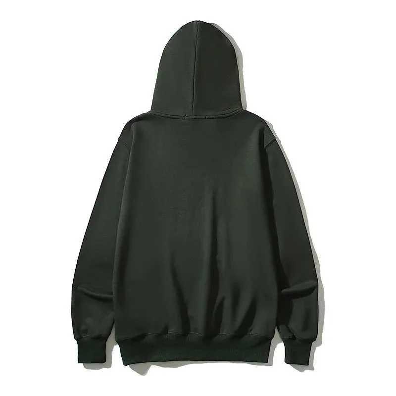 Pullover Hoodie — Photo 14