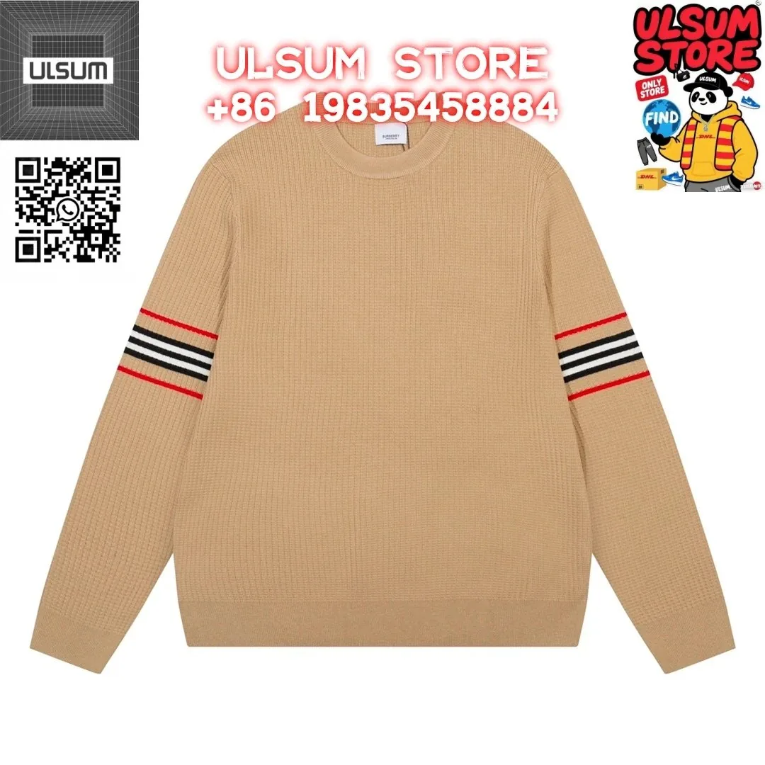 Sweater Cardigan Collection — photo 6