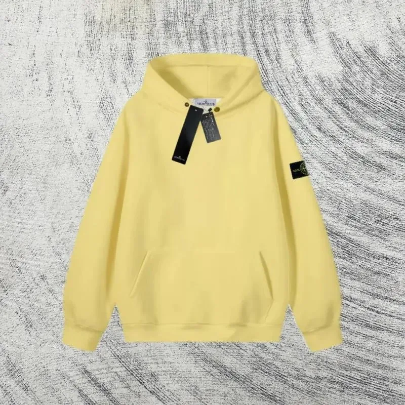 Pullover Hoodie — Photo 14