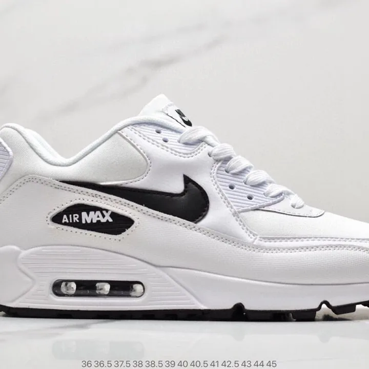 Nike Air Max 90 — QC