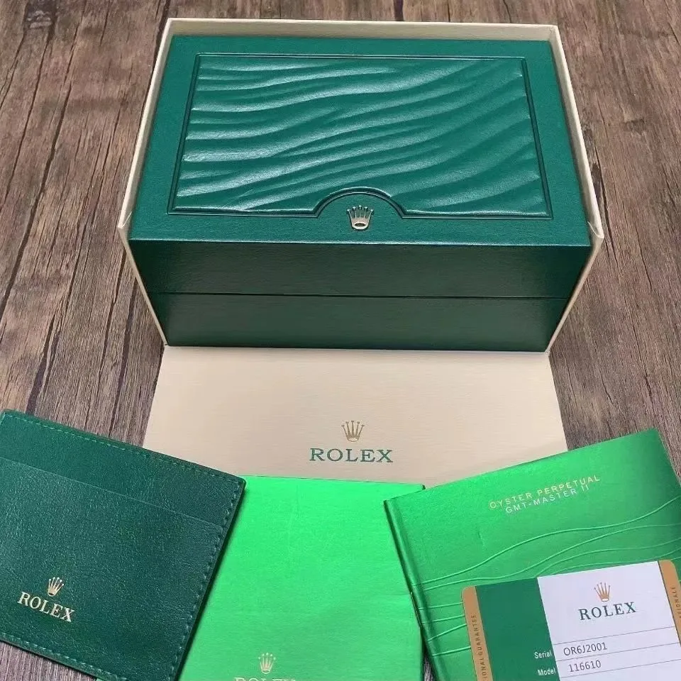 Jewelry Gift Box Set — Photo 6