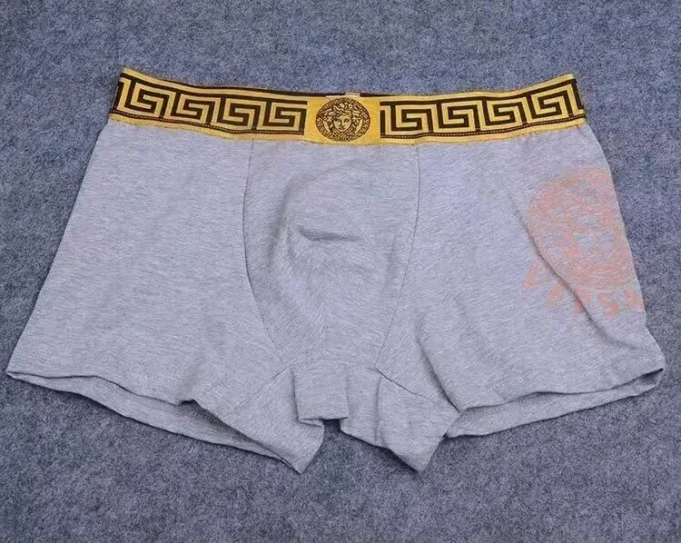 Men's Boxer Briefs — photo 9