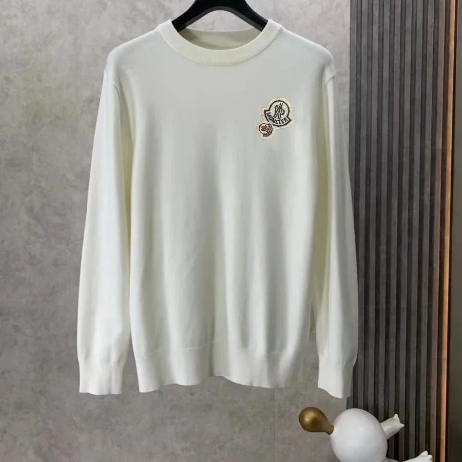 Moncler Sweater — Photo 11