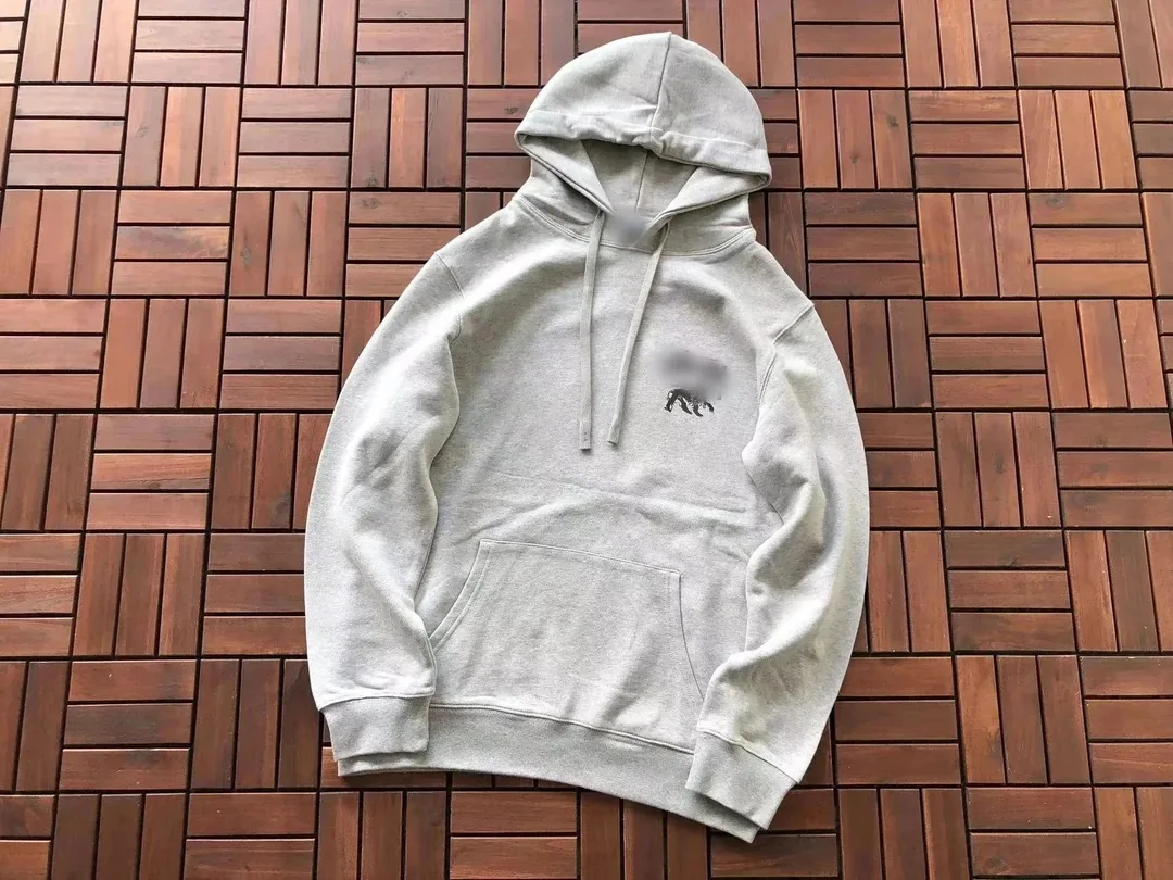 Stussy Hoodie — Photo 14