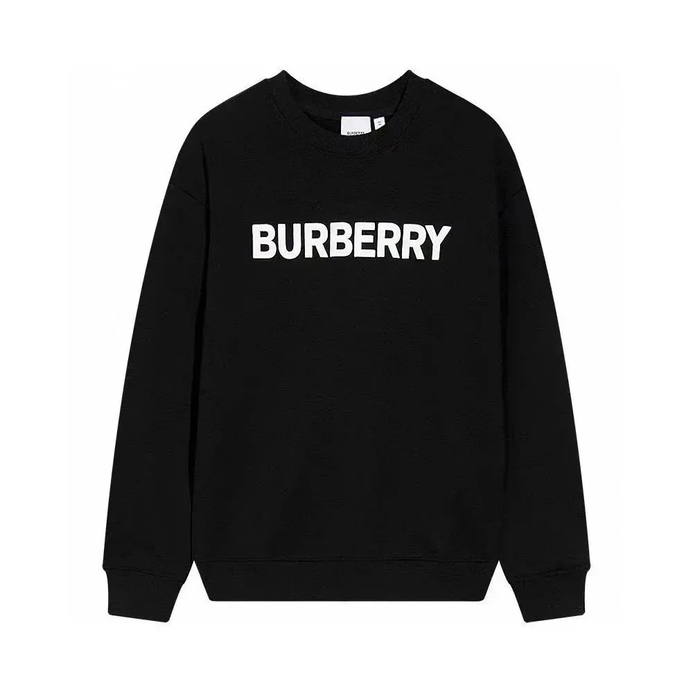 Retro Sweatshirt — photo 7