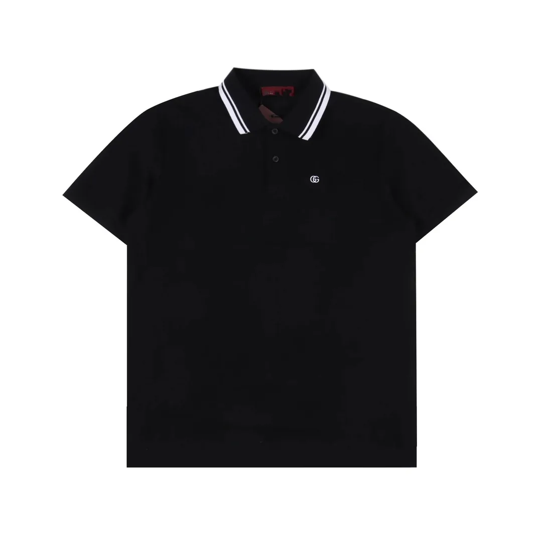 Gucci T-Shirt — QC