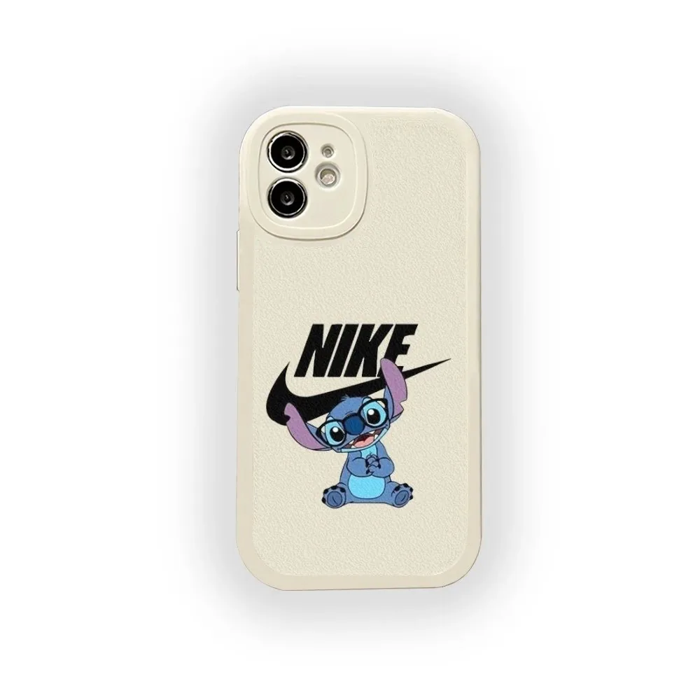 Big Eyes Phone Case — Photo 2