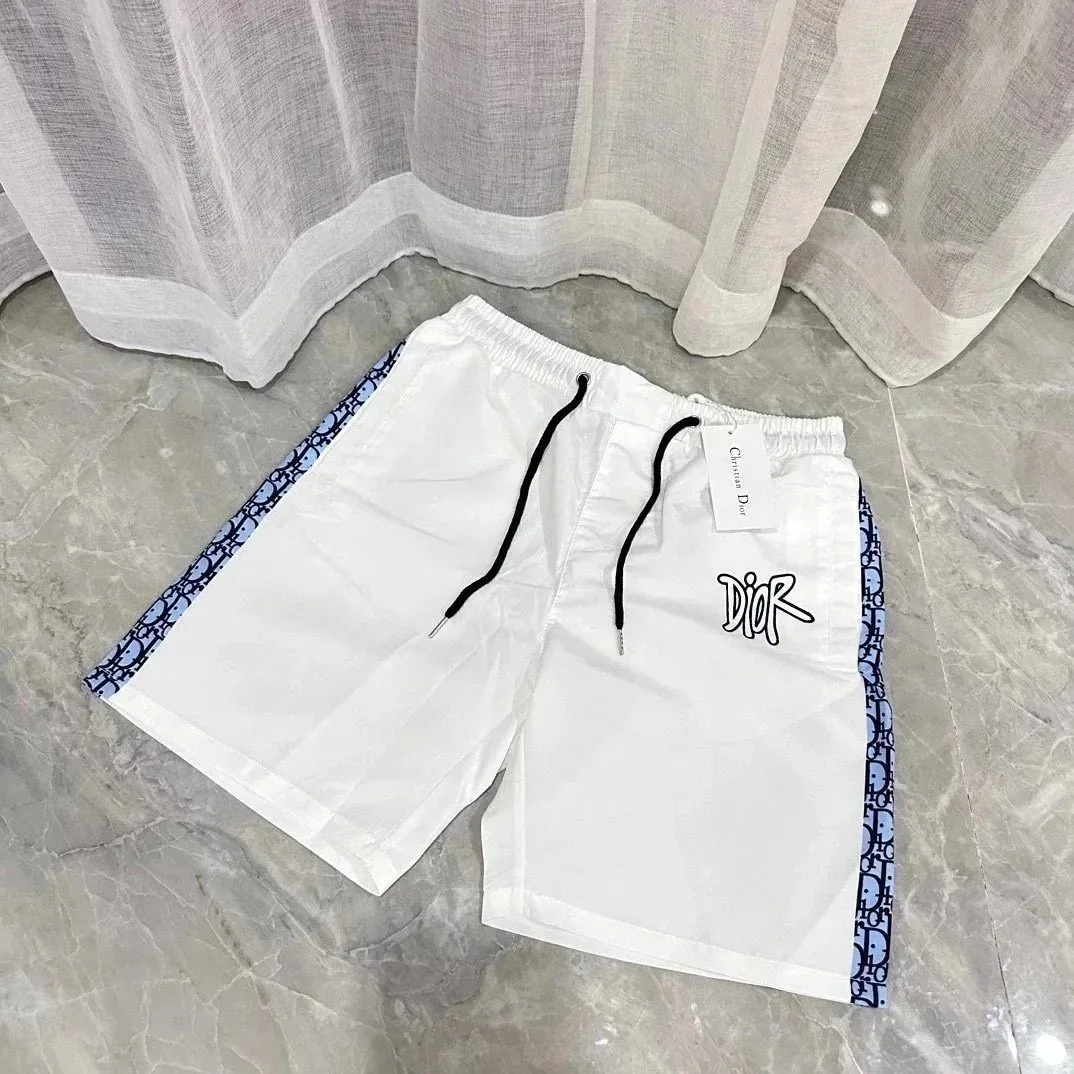 Dior T-Shirt — Photo 13