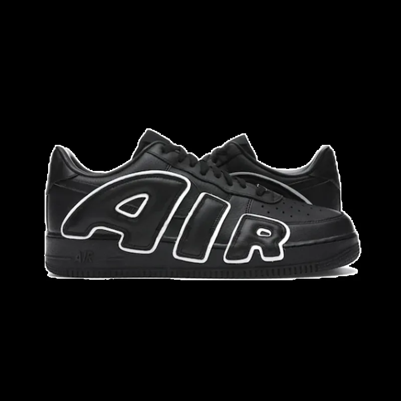 Nike Air Force 1 Low CPFM — QC