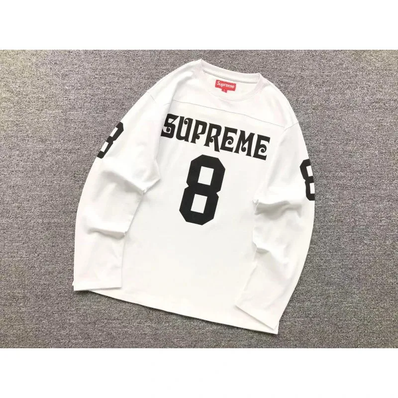 Bandana Box Logo Hoodie — photo 6