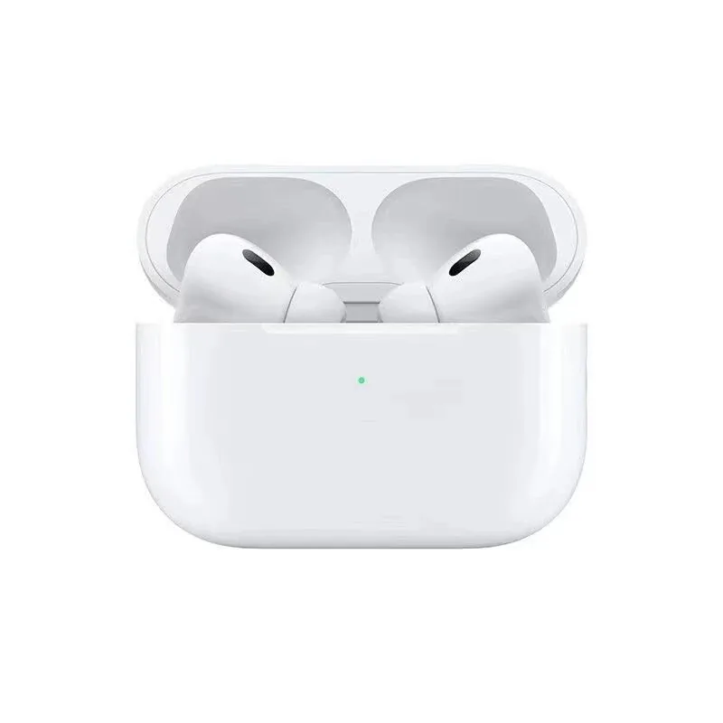 Fifth Generation Earbuds — Photo 2