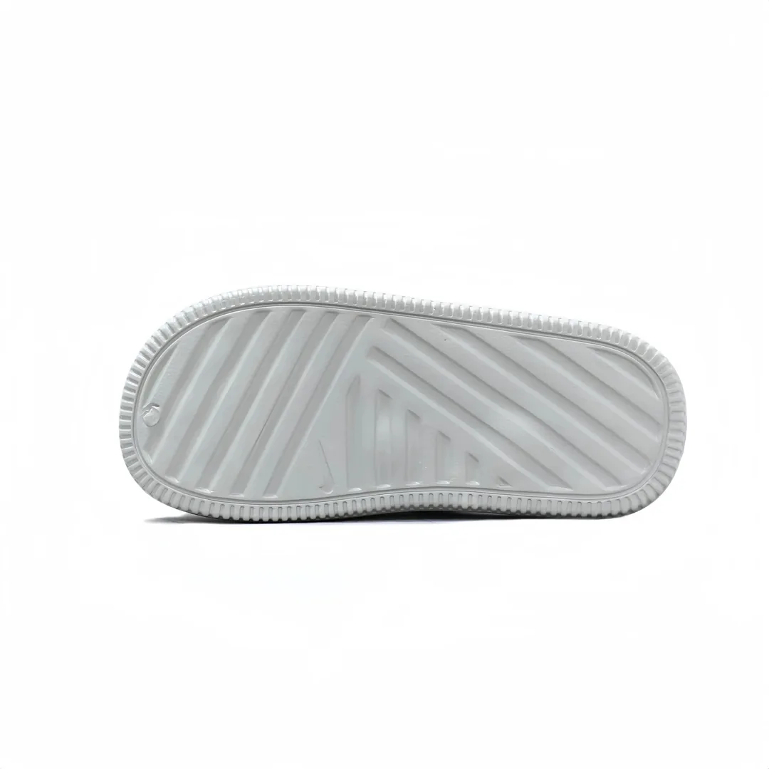 Durable Slides — QC