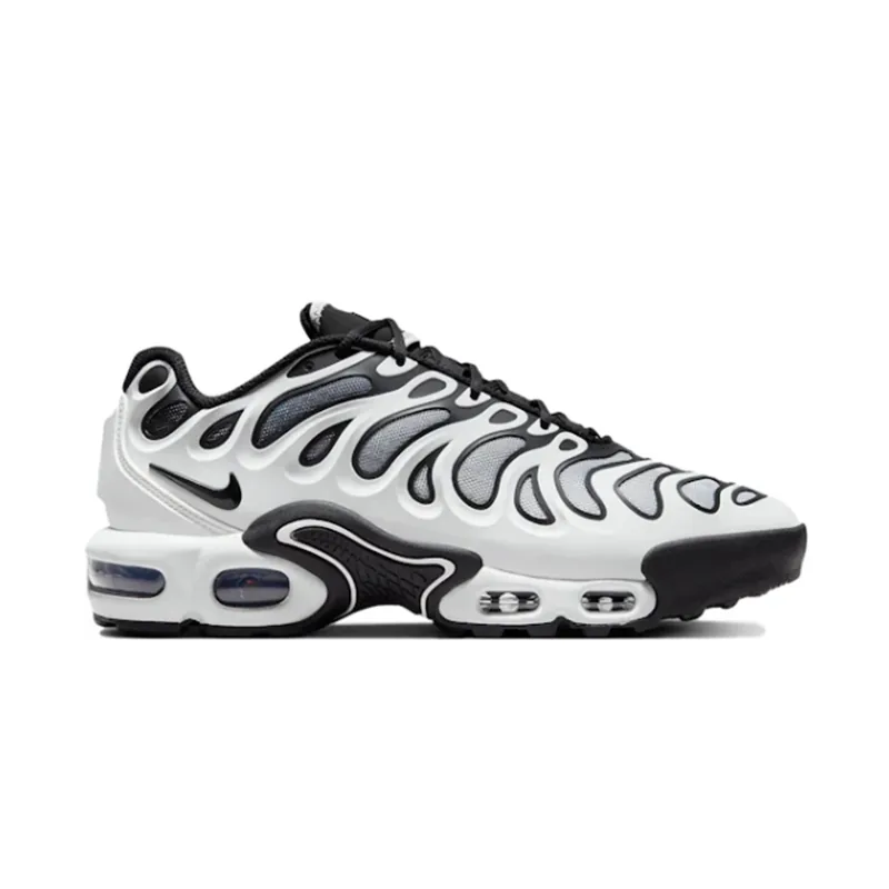 Nike Air Max Plus TN — QC