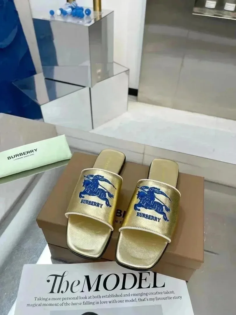 Gucci Sneakers — photo 6