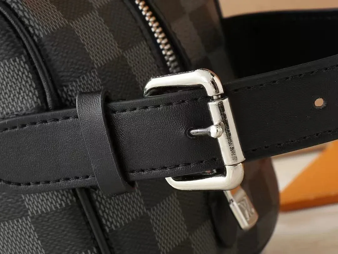 Louis Vuitton Bag — Zdjęcie 7