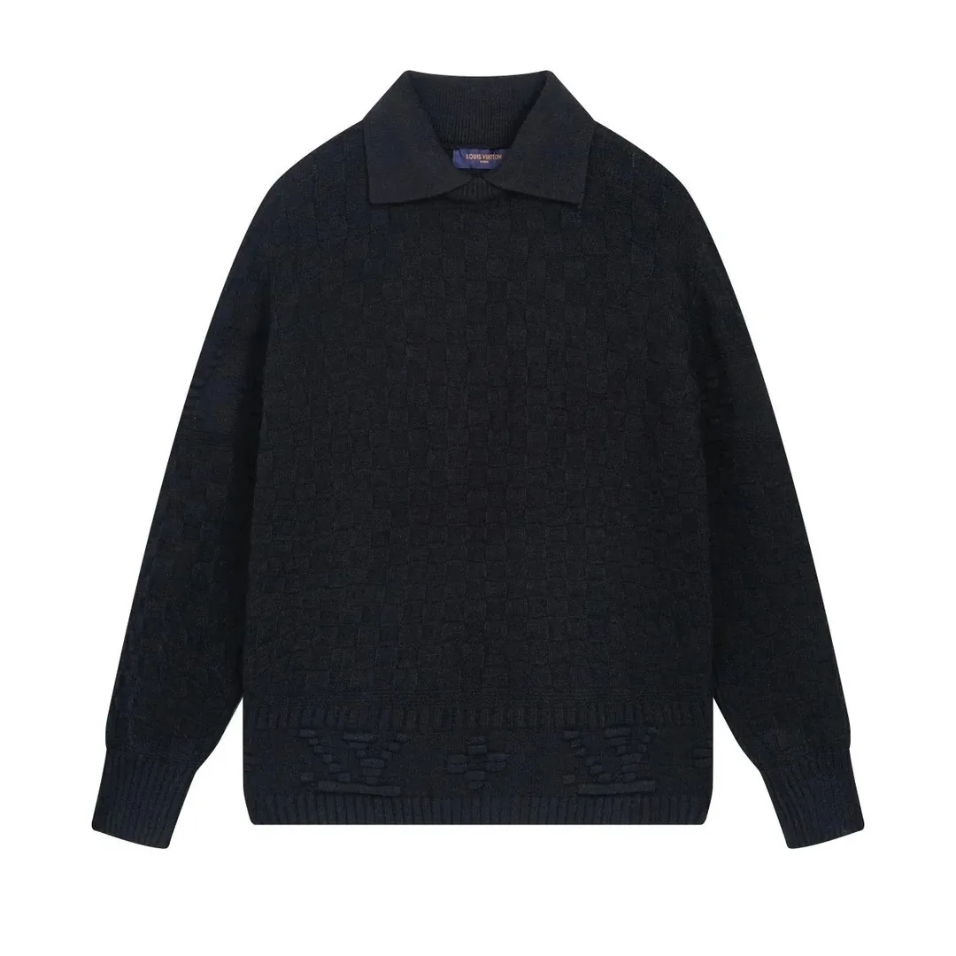 Long-Sleeve Tee — Photo 7