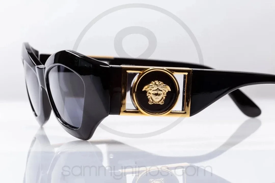 Mod 421/B Sunglasses — QC