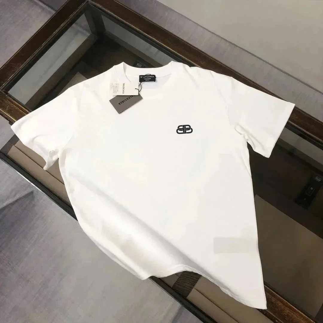 Summer T-Shirt — Photo 10