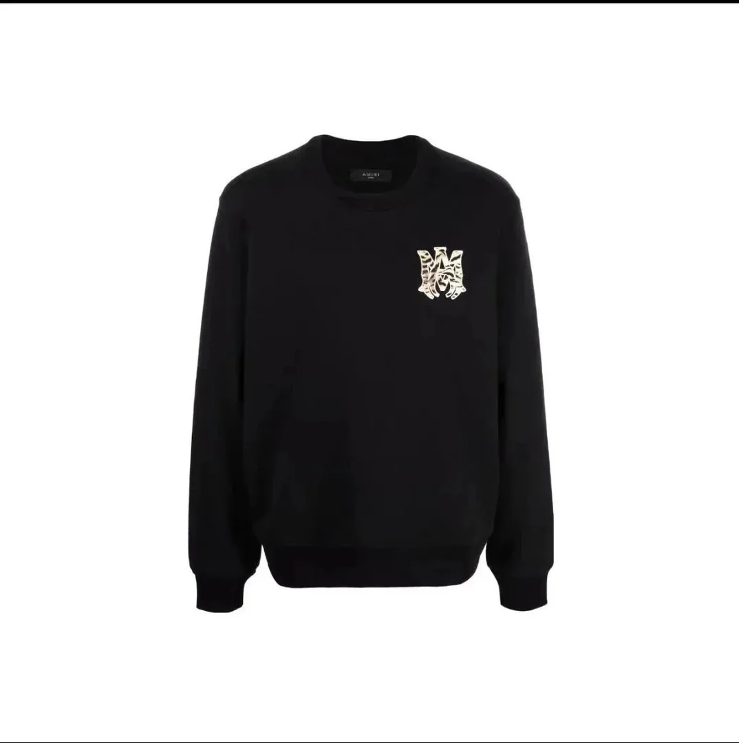 Pullover Hoodie — photo 5