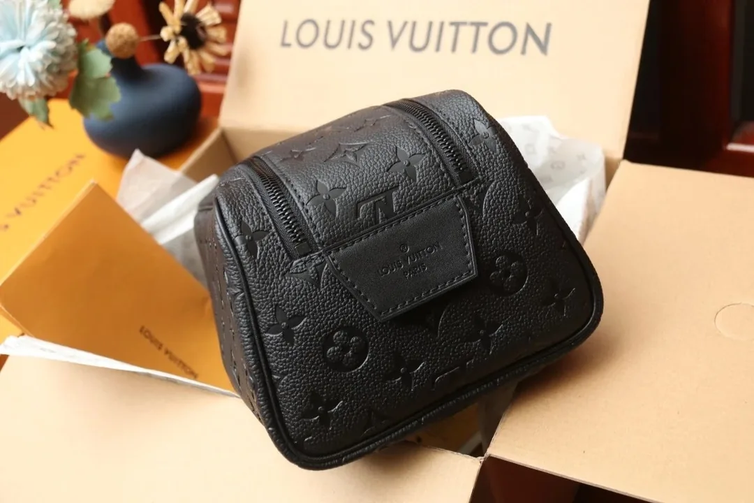 Louis Vuitton Handbag M59478 — QC
