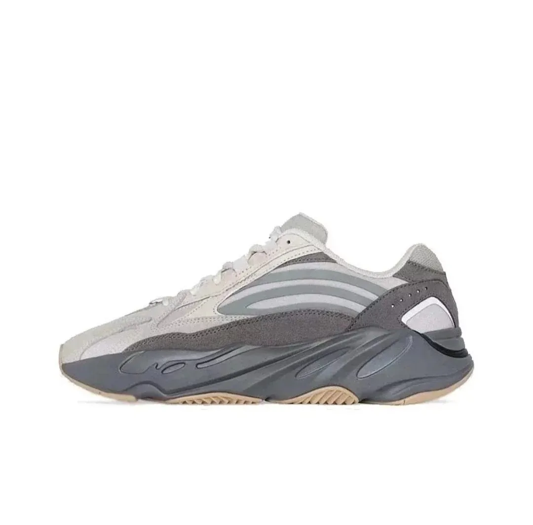Yeezy Boost 700 Sneakers — QC