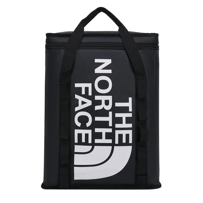 North Face Large Backpack — Photo 15