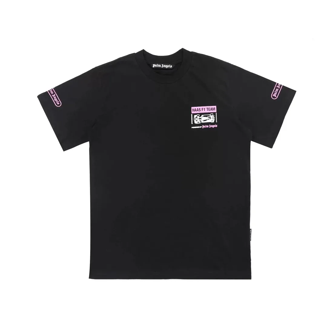 Palm Angels T-Shirt — Photo 8