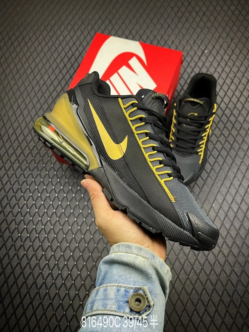 Nike Air Max Pulse SE — photo 9