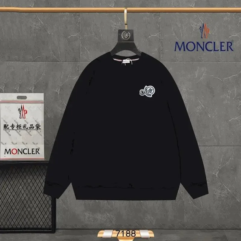 Moncler Sweatshirt