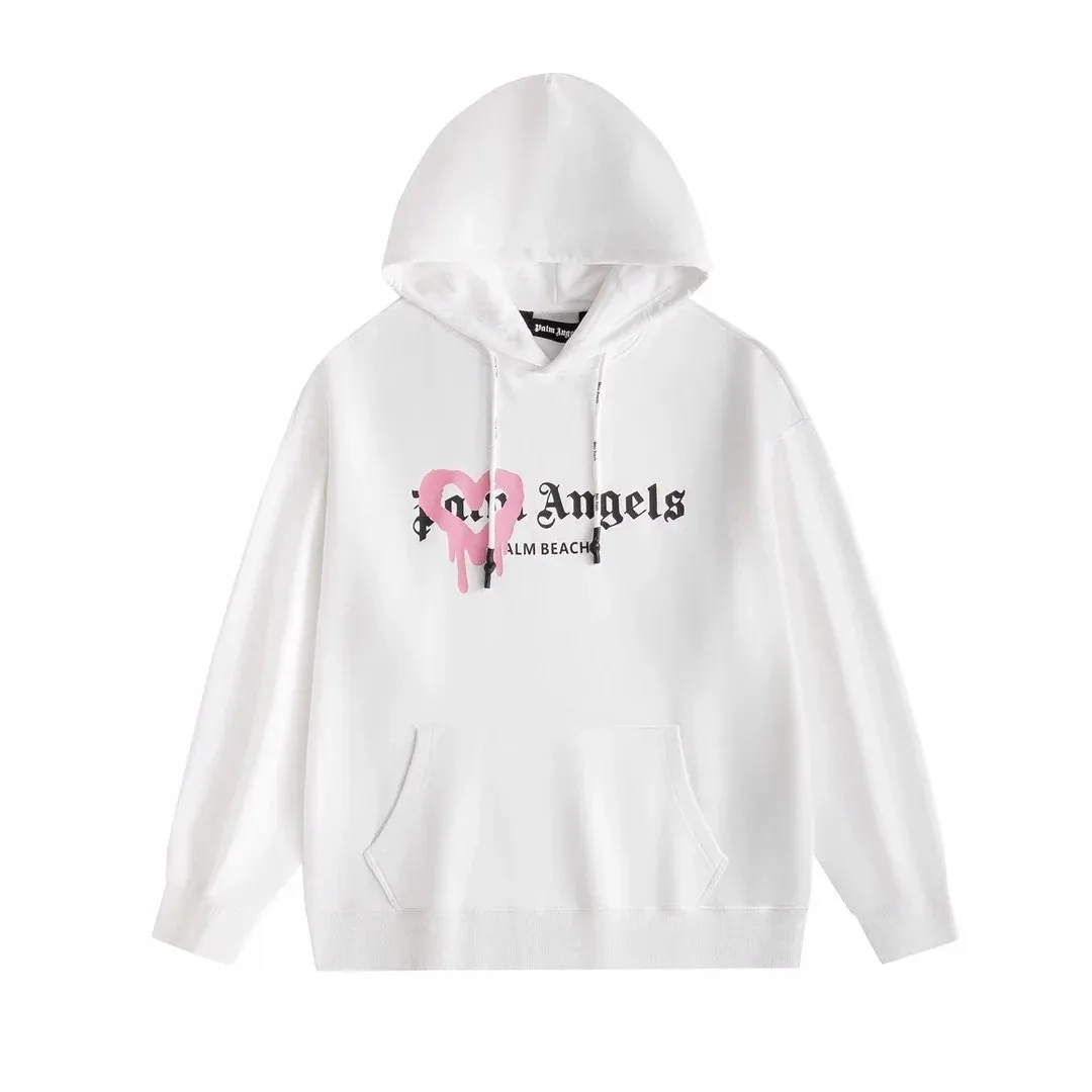 Long-Sleeve Tee — Photo 2