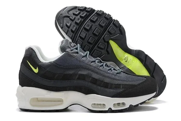Nike Air Max 97 Bullet — Photo 11