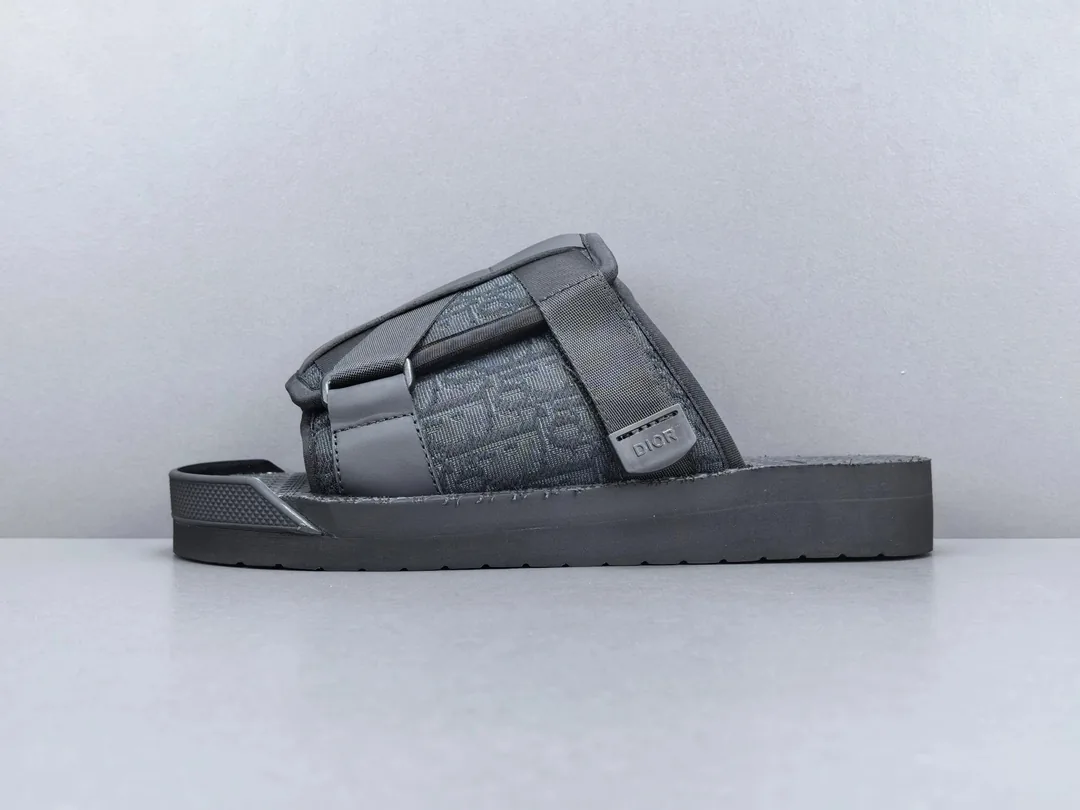 Alpha Slides — photo 4
