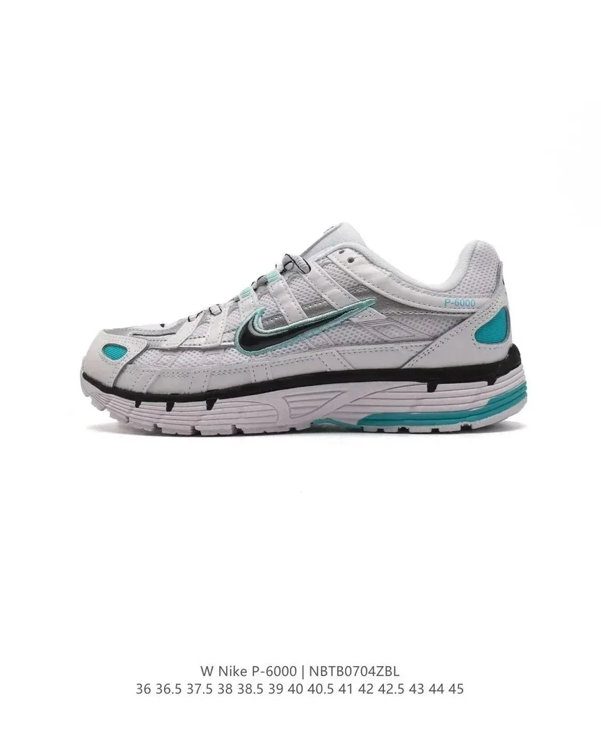 Nike Air Max 95 Running Shoes — QC
