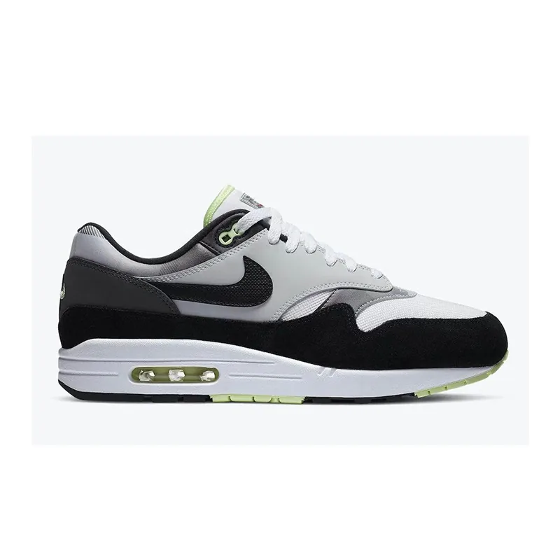 Nike Air Max 87 — QC