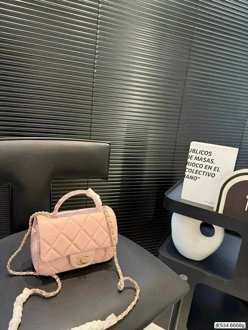 Bag Collection — photo 9