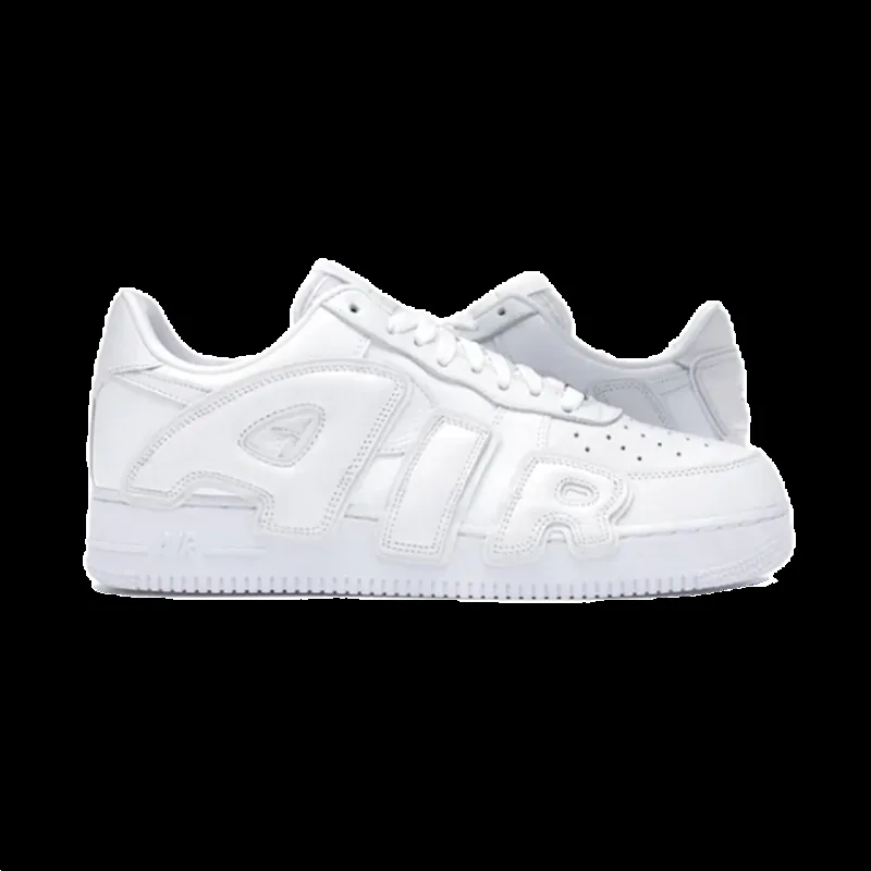 Nike Air Force 1 Low CPFM — QC