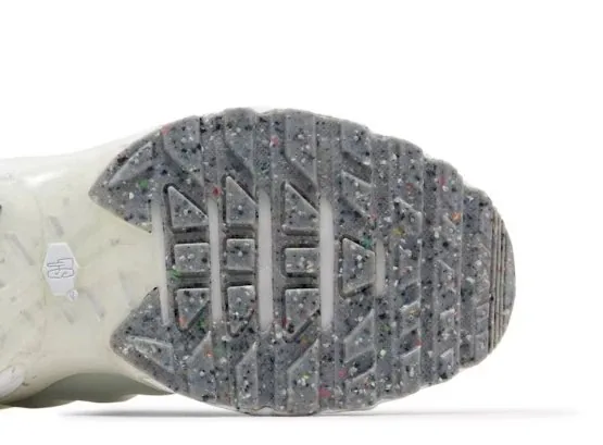 Nike Air Max Terrascape Plus — Photo 13
