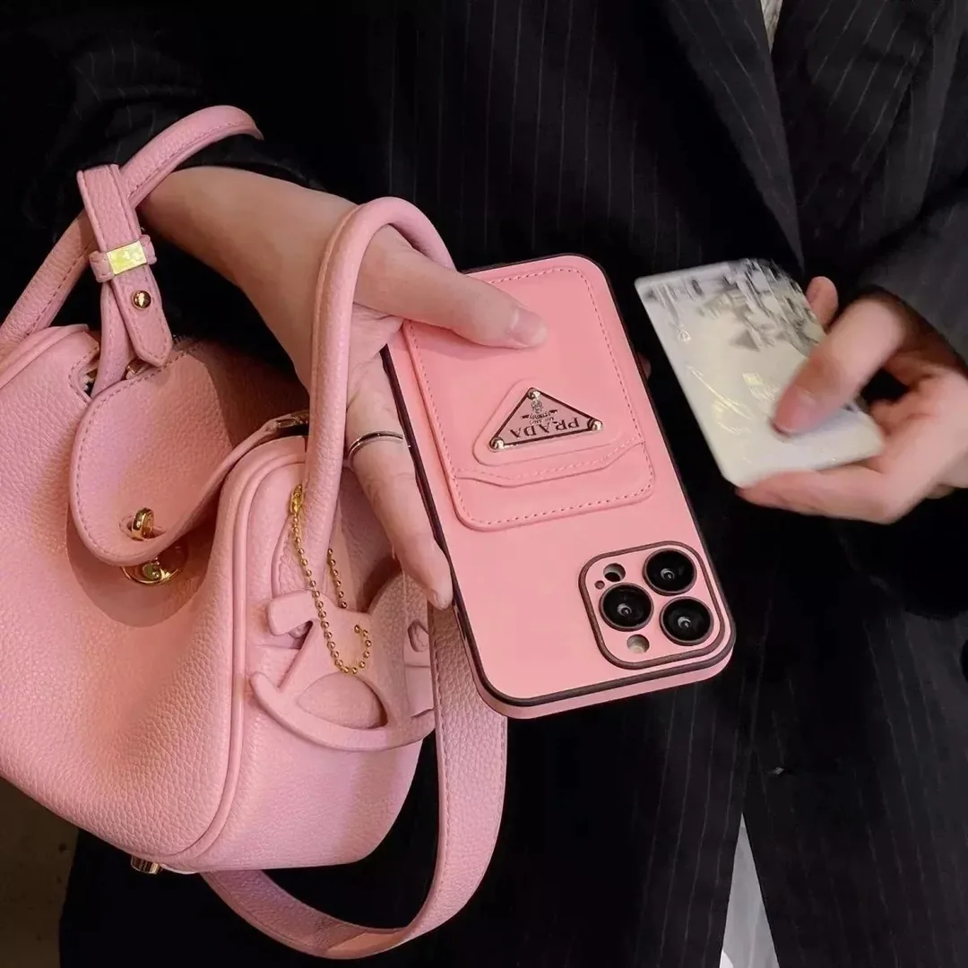 Phone Case — Photo 12