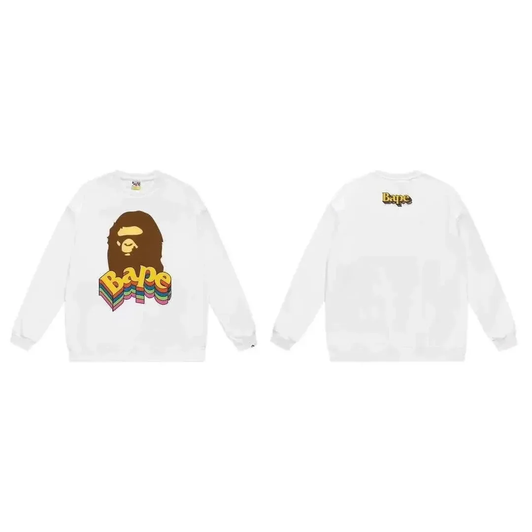 Pullover Hoodie — Photo 3