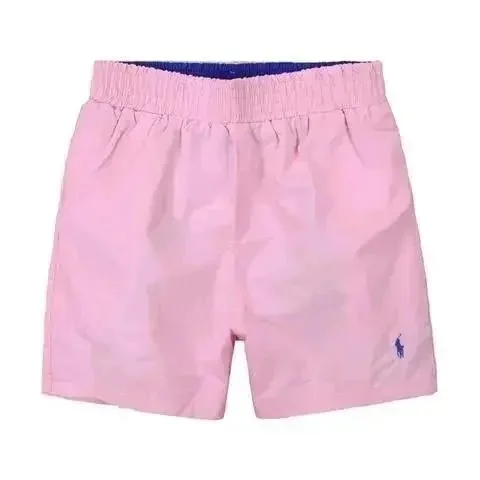 Dior Oblique Monogram Swim Shorts Collection — QC