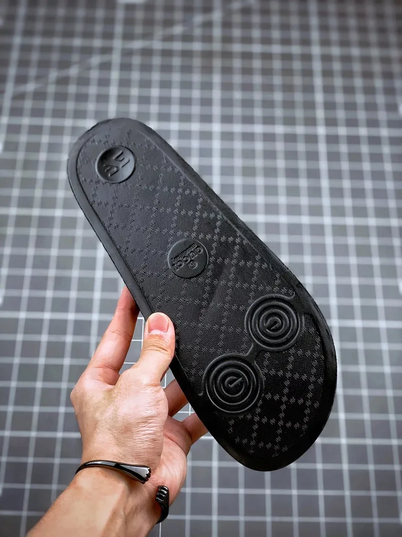Print Pattern Slides — Photo 12