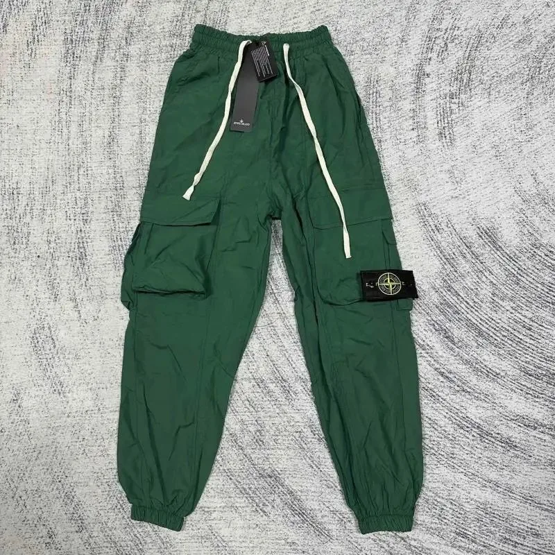 Streetwear Shorts — photo 8
