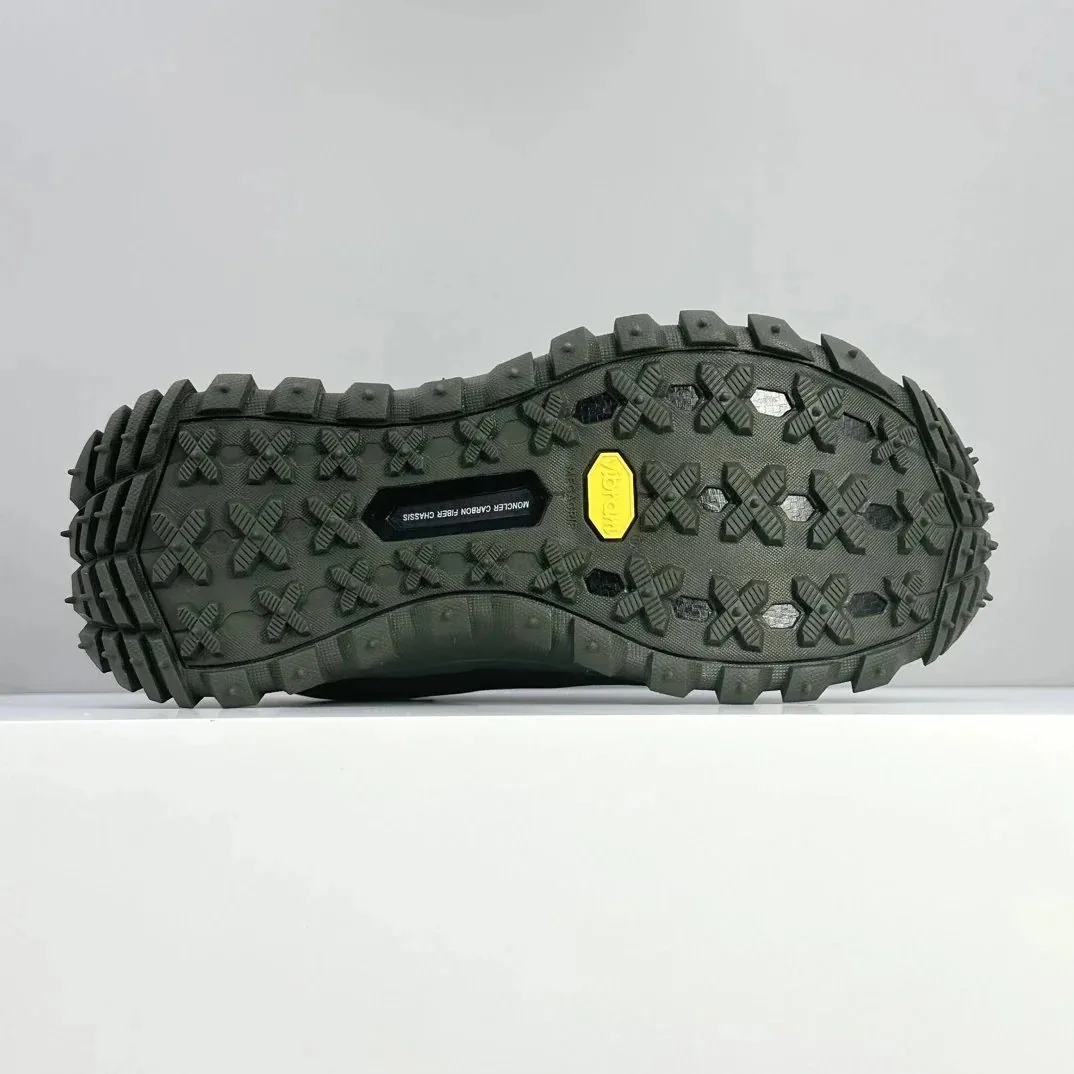 Streetwear Item — Photo 4