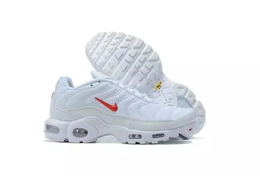 Nike Air Max Plus TN — Photo 2