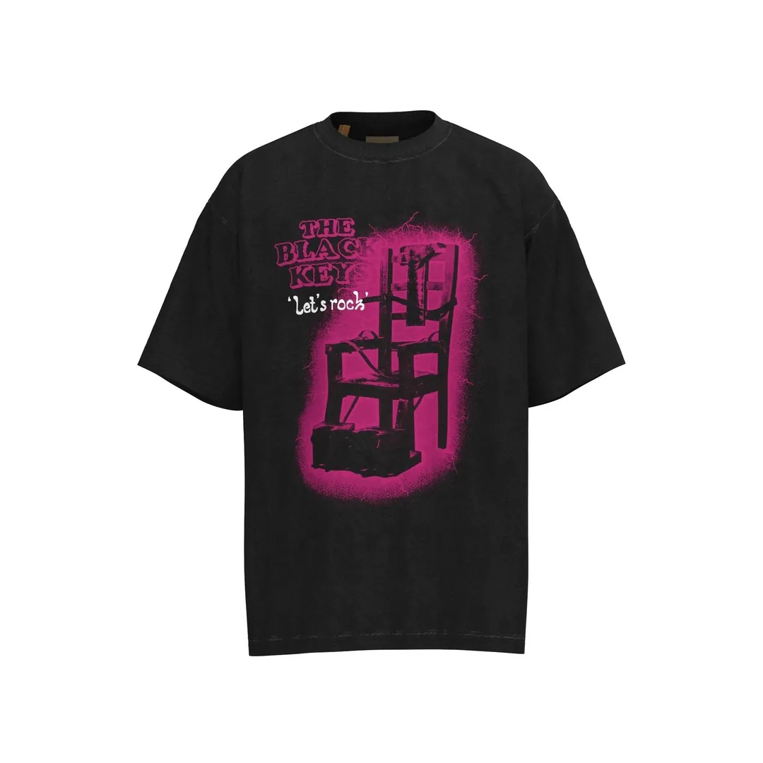 Gallery Dept T-Shirt — Photo 15