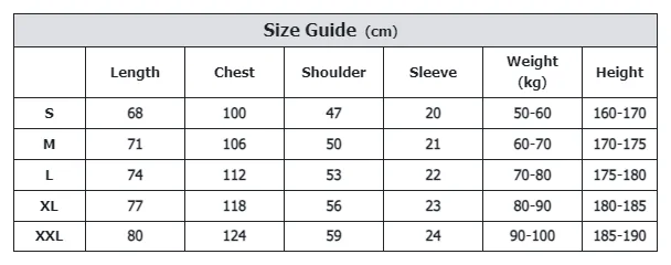 Stussy Hand Print T-Shirt — Photo 2