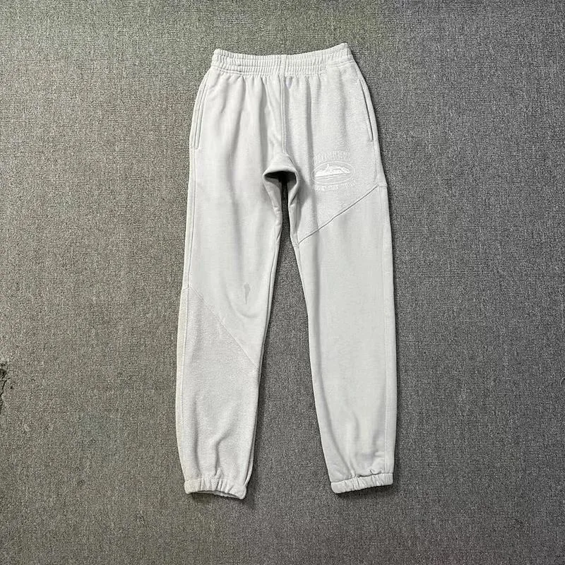 Tracksuit Set — Photo 11