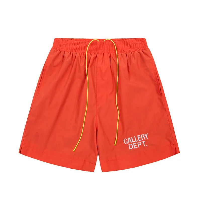 Gallery Dept Shorts — Photo 14