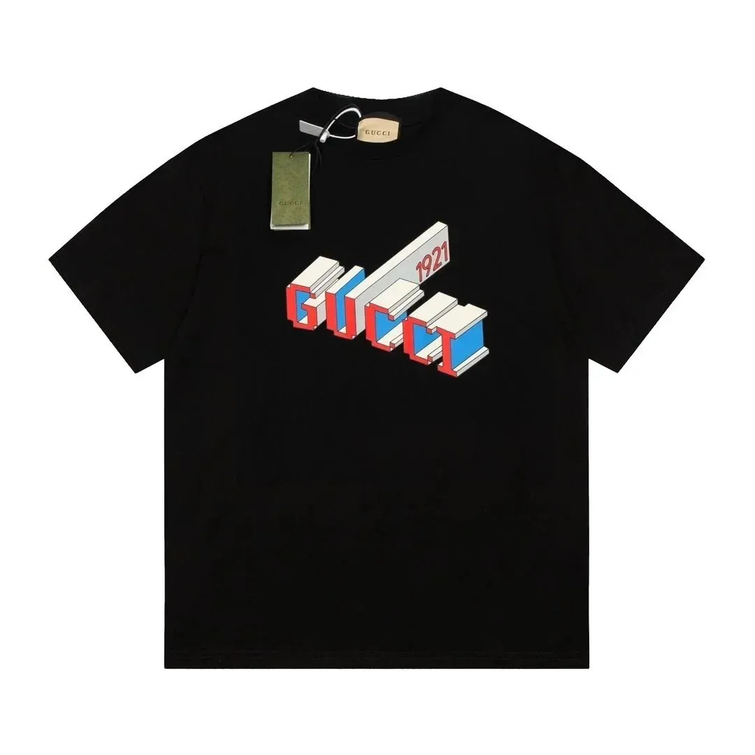 Summer T-Shirt — Photo 13